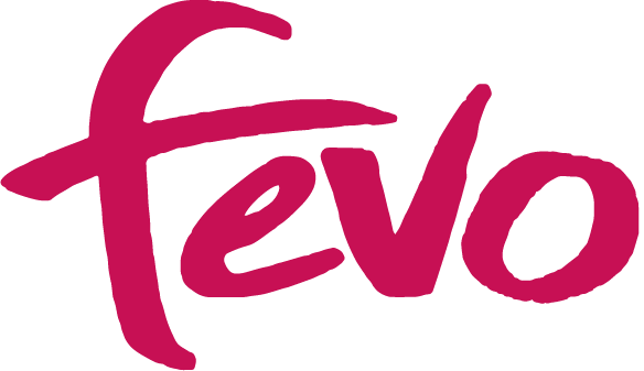 Festival del Vino en Oaxaca